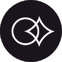 Moonai