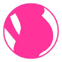 Moonbump