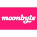 Moonbyte Games