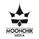 Moonchik Media