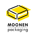 Moonen Packaging