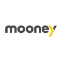 Mooney International Corporation