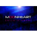Moonheart Entertainment