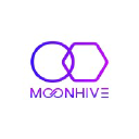 Moonhive