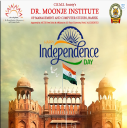 Dr. Moonje Institute of Management & Computer Studies