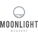 Moonlight Meadery LLC