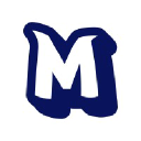 MoonMonster Studios