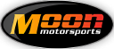 Moon Motors Inc