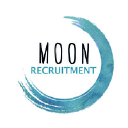 Moon Recruitment