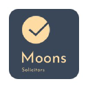 Moons Solicitors