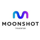 Moonshot Insurance