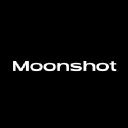 Moonshot