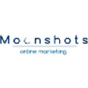 Moonshots Online Marketing