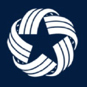 Moonshots Capital investor & venture capital firm logo