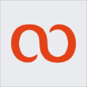 Moonsite - Moonsoft Development Ltd.
