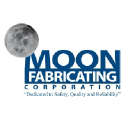 Moon Fabricating Corp