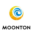 MOONTON GAMES