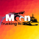 Moon trucking llc
