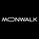 Moonwalk Studio