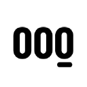 Mooquer