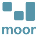 Moor Consulting
