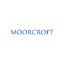 W Moorcroft Ltd