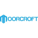 Moorcroft Construction Limited