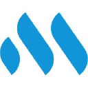 Moore Scarrott Group