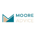 Moore Advice