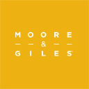Moore & Giles, Inc.