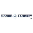 Moore Landrey L.L.P