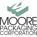 Moore Packaging Corporation