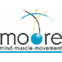 Moore Physical Therapy & Fitness