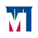 Moore's Electrical & Mechanical Construction, Inc.