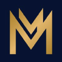Moore's Lore Media - Content Strategy & Storytelling Solutions
