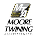 Moore Twining Associates, Inc.