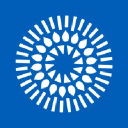 Moorfields Eye Hospital, London