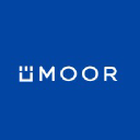 Moor Funds