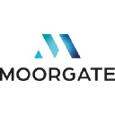 Moorgate Finance