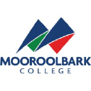 Mooroolbark College