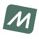 MOOTIO