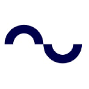 Moov.law