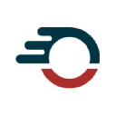 Moovin Logistics