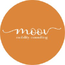 Moov Mobility Consulting