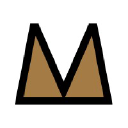 Mophonics Music & Sound