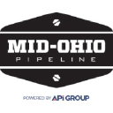 Mid Ohio Pipeline Services, LLC
