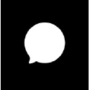 MOQ Media