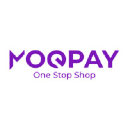 Moqpay