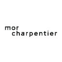 Mor charpentier