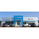 Mora Chevrolet Buick